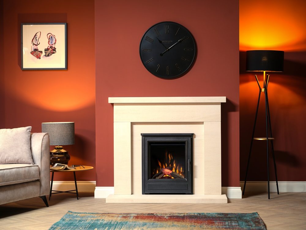 VS40 Princeton Frame - Image 2