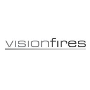 VS40 Eros - *Fire Only*