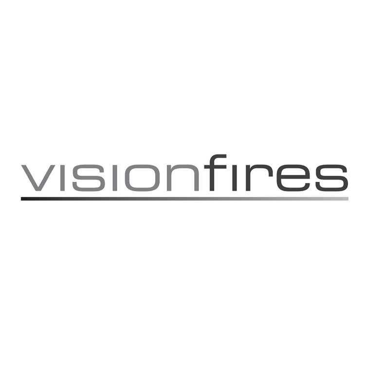 VS40 Eros - *Fire Only*